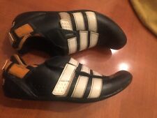 Rennrad schuhe adidas gebraucht kaufen  Düsseldorf