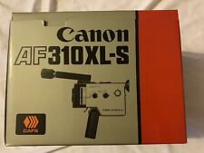 Canon af310xl camera d'occasion  Layrac