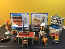 Playmobil 5322 victorian for sale  COVENTRY