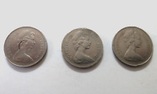 Bundle gaff coins for sale  EASTLEIGH