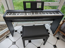 stage piano for sale  HEMEL HEMPSTEAD