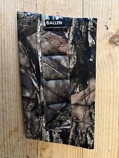 Allen company buttstock for sale  MALPAS