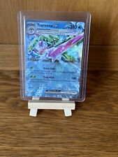 Tsareena ex 046/182 - Ultra Rare Holo - Paradox Rift Pokemon Card NM/M for sale  Shipping to South Africa