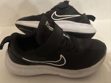 Toddler boys nike for sale  Rock Hill