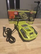 Ryobi p117 lot for sale  Clearwater