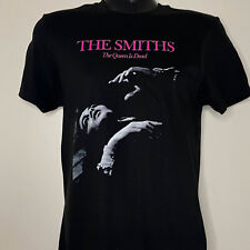 Smiths 80s new for sale  USA
