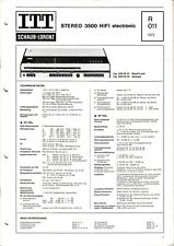 Service manual anleitung gebraucht kaufen  Sulzbach-Rosenberg