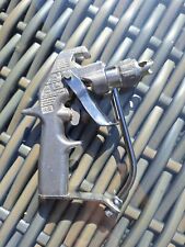 graco spray gun for sale  RICHMOND