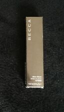 Becca glow gloss d'occasion  Décines-Charpieu