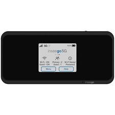 Inseego mifi m2000 for sale  Shipping to Ireland