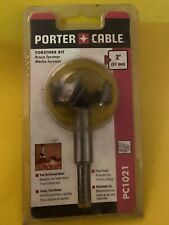 Porter cable pc1017 for sale  Vacaville