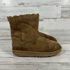 Ugg kids for sale  Pevely