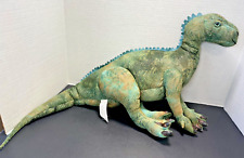 Walt disney dinosaur for sale  Twelve Mile