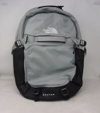 North face router for sale  Memphis