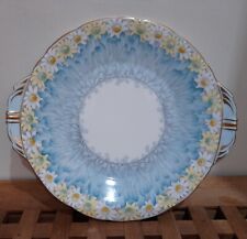 aynsley cake plate for sale  FLEETWOOD