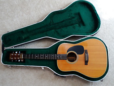 Martin D28 for sale 58 ads for used Martin D28
