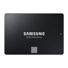 Samsung ssd 870 for sale  LONDON