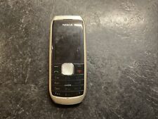 Nokia 1800 gold for sale  CROWTHORNE