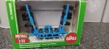 Siku farmer scale for sale  Shipping to Ireland