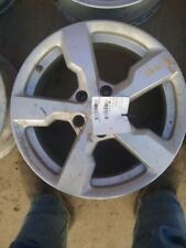 Wheel 17x7 paddle for sale  Bloomfield