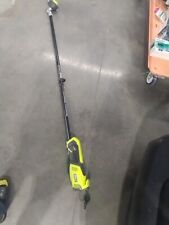 weed trimmer for sale  Tucson