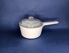 Corning ware range for sale  Norfolk