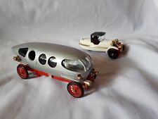 Rio rare alfa d'occasion  Vichy