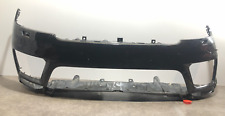 honda civic front bumper for sale  Shipping to Ireland