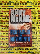 Book libro andy usato  Vigarano Mainarda