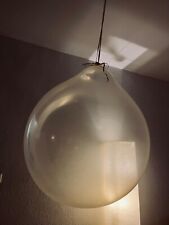 Rangetex riesenballon inch gebraucht kaufen  Hamburg