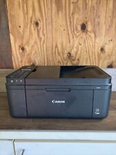 Canon Pixma MX490 All-In-One InkJet Printer Without Cables - Black JUST PRINTER for sale  Shipping to South Africa