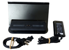 Adaptador CA Docking Station Tablet 0HR73C Dell K10A Venue 11 Pro Series 1V3M8 comprar usado  Enviando para Brazil