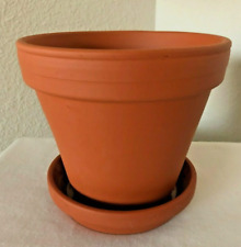 New natural terracotta for sale  USA