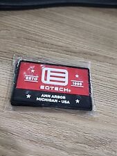 EOtech Morale Patch for sale  Shipping to South Africa