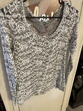 Maurices women size for sale  Rawlins