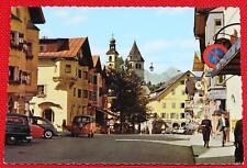 Alte postkarte 1950er gebraucht kaufen  Deutschland