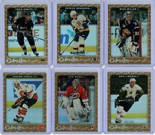 2006 pee chee for sale  Canada