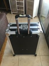 flight case dj segunda mano flight case dj segunda mano Palma