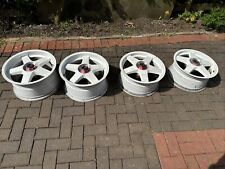 Impul wheels 8 for sale  Shipping to Ireland