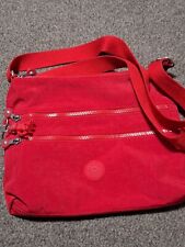 Kipling crossbody bag for sale  FOCHABERS