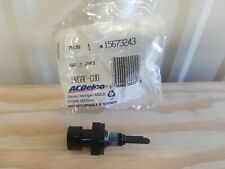 Nos 15673243 switch for sale  Billings