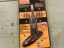 Craftsman professional ratchet for sale  Neshanic Station