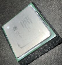 Cpu processore intel usato  Imola