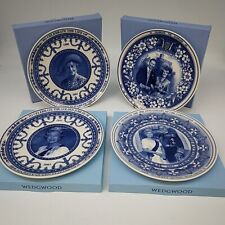 Boxed wedgwood 8.75 for sale  STOKE-ON-TRENT