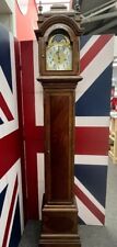 Bulova westminster longcase for sale  WARRINGTON