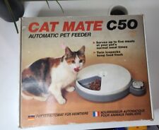 Tested cat mate for sale  Foothill Ranch