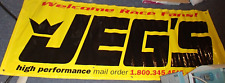 Jeg welcome race for sale  Frederick