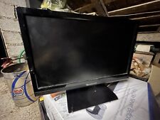 Packard bell viseo usato  Potenza