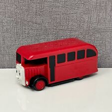 Bertie bus tomy for sale  CHESTERFIELD