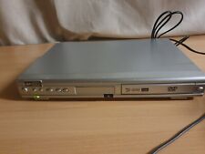 Dvd player made for sale  GREAT MISSENDEN